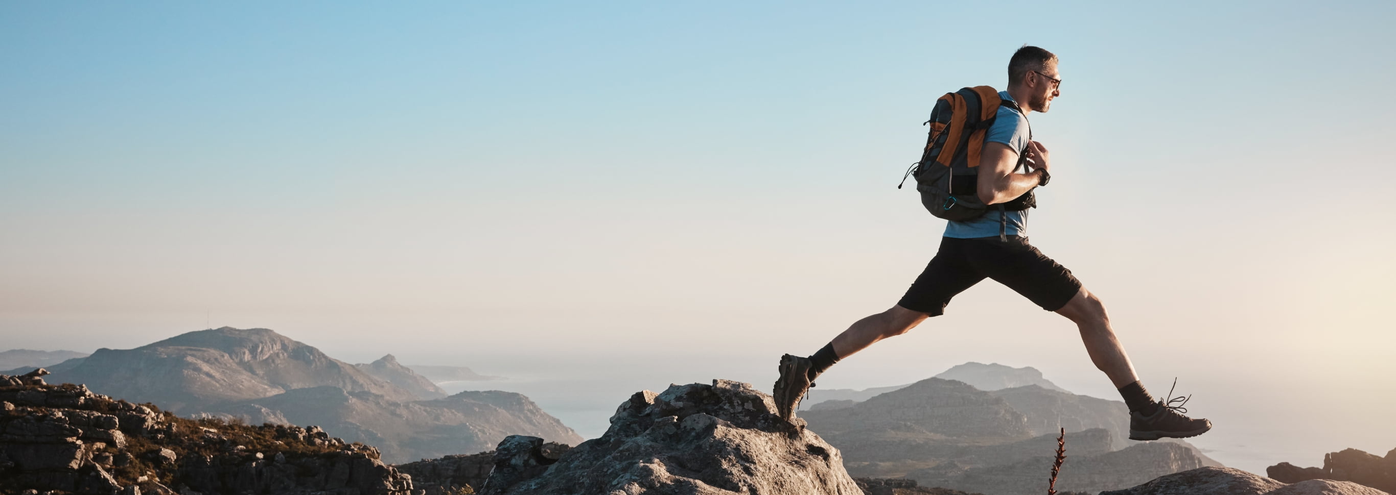 Bunion Pain Common Causes and Symptoms Stryker